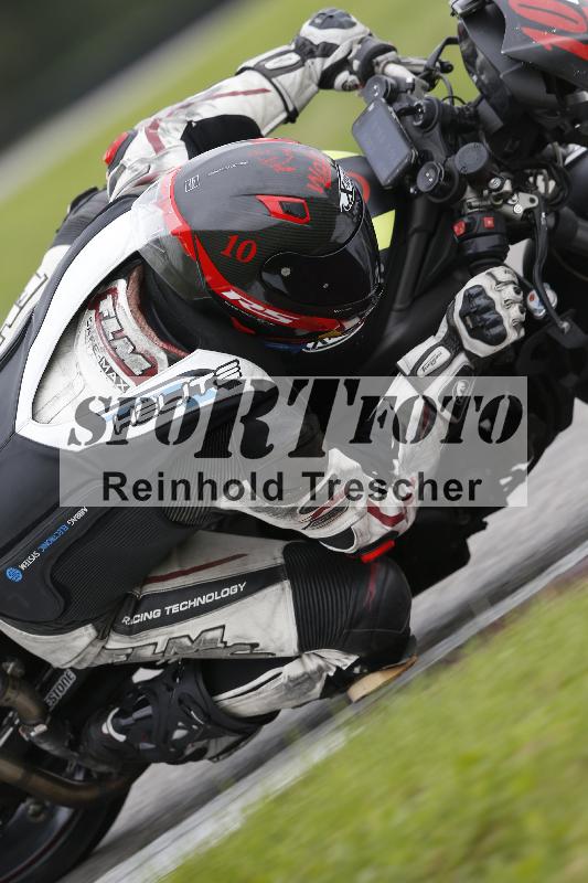 /57 03.10.2025 Speer Racing ADR/Gruppe rot/106